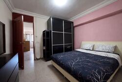 Blk 423 Hougang Avenue 6 (Hougang), HDB 4 Rooms #576828221